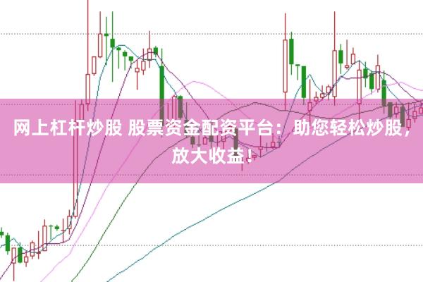 网上杠杆炒股 股票资金配资平台：助您轻松炒股，放大收益！