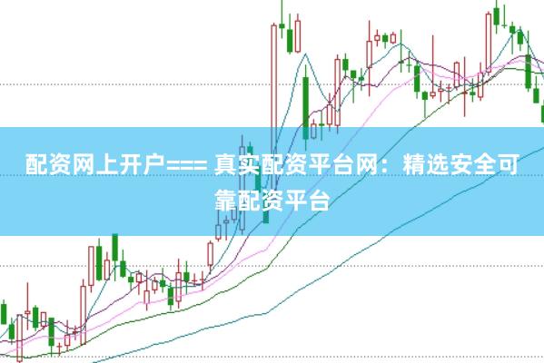 配资网上开户=== 真实配资平台网：精选安全可靠配资平台