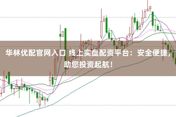 华林优配官网入口 线上实盘配资平台：安全便捷，助您投资起航！