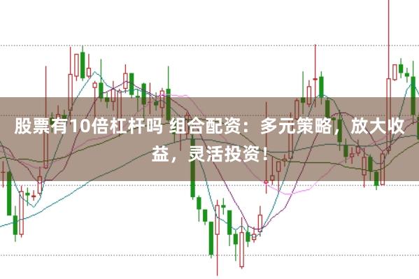 股票有10倍杠杆吗 组合配资：多元策略，放大收益，灵活投资！