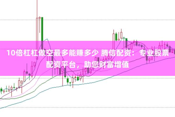 10倍杠杠做空最多能赚多少 腾信配资：专业股票配资平台，助您财富增值