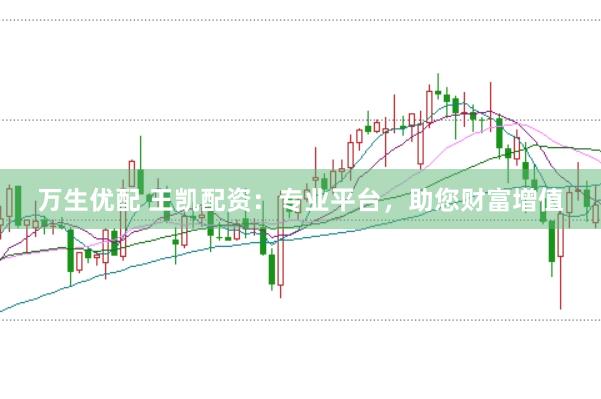 万生优配 王凯配资：专业平台，助您财富增值