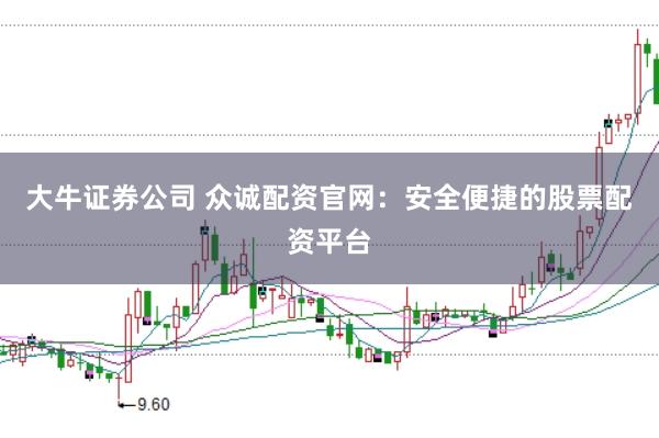大牛证券公司 众诚配资官网：安全便捷的股票配资平台