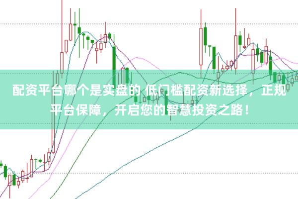 配资平台哪个是实盘的 低门槛配资新选择，正规平台保障，开启您的智慧投资之路！