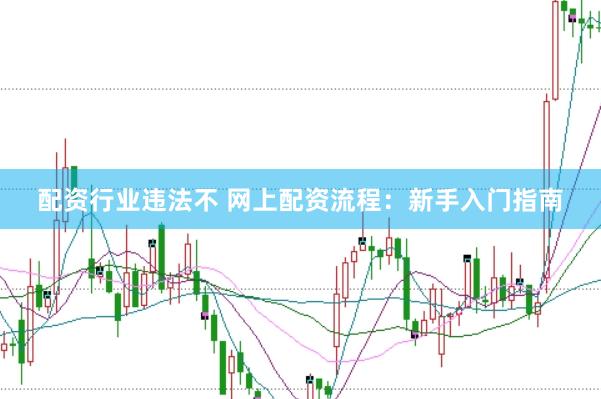 配资行业违法不 网上配资流程：新手入门指南