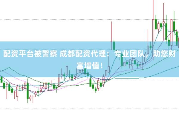配资平台被警察 成都配资代理：专业团队，助您财富增值！