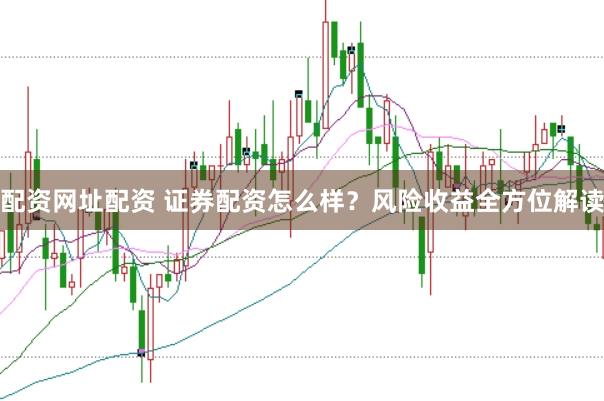 配资网址配资 证券配资怎么样？风险收益全方位解读