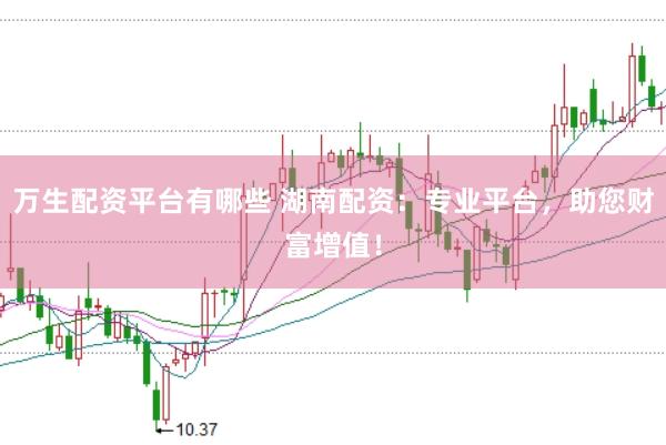 万生配资平台有哪些 湖南配资：专业平台，助您财富增值！