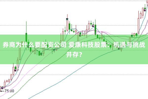 券商为什么要配资公司 爱康科技股票：机遇与挑战并存？