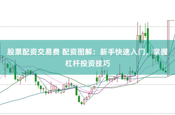 股票配资交易费 配资图解：新手快速入门，掌握杠杆投资技巧