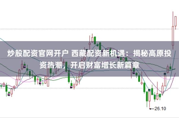 炒股配资官网开户 西藏配资新机遇：揭秘高原投资热潮，开启财富增长新篇章