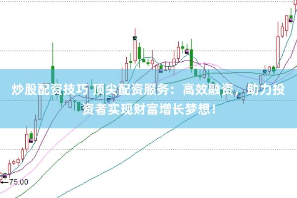炒股配资技巧 顶尖配资服务：高效融资，助力投资者实现财富增长梦想！