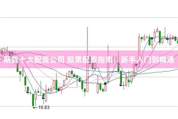 期货十大配资公司 股票配资指南：新手入门到精通