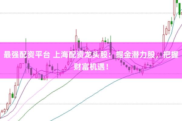 最强配资平台 上海配资龙头股：掘金潜力股，把握财富机遇！