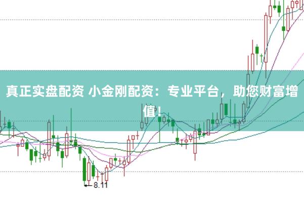 真正实盘配资 小金刚配资：专业平台，助您财富增值！