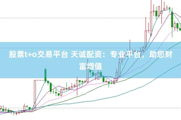 股票t+o交易平台 天诚配资：专业平台，助您财富增值
