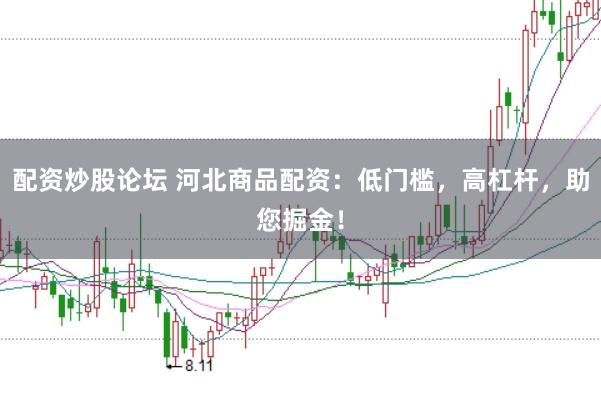 配资炒股论坛 河北商品配资：低门槛，高杠杆，助您掘金！