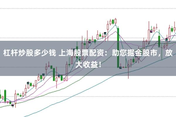 杠杆炒股多少钱 上海股票配资：助您掘金股市，放大收益！