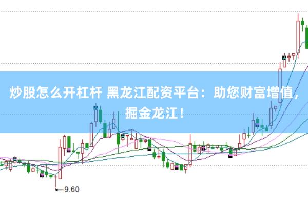 炒股怎么开杠杆 黑龙江配资平台：助您财富增值，掘金龙江！
