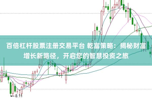 百倍杠杆股票注册交易平台 乾富策略：揭秘财富增长新路径，开启您的智慧投资之旅