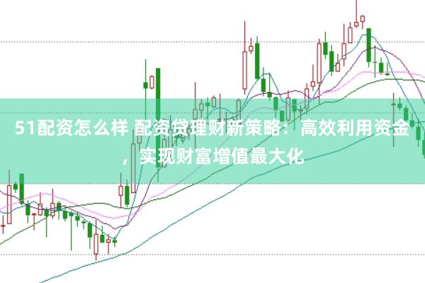51配资怎么样 配资贷理财新策略：高效利用资金，实现财富增值最大化