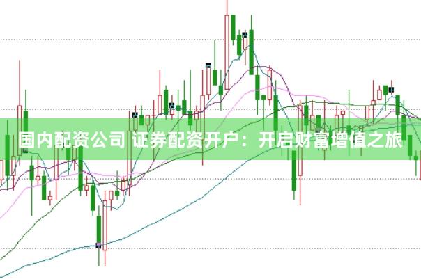 国内配资公司 证券配资开户：开启财富增值之旅