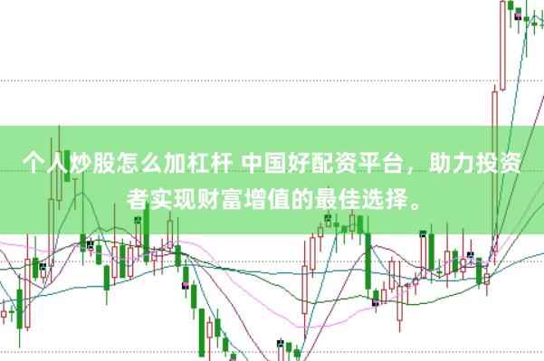 个人炒股怎么加杠杆 中国好配资平台，助力投资者实现财富增值的最佳选择。