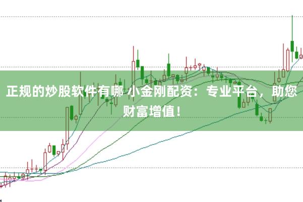 正规的炒股软件有哪 小金刚配资：专业平台，助您财富增值！