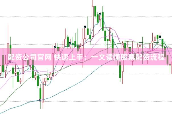 配资公司官网 快速上手：一文读懂股票配资流程