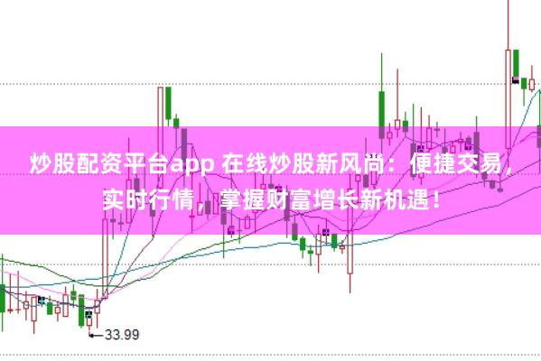 炒股配资平台app 在线炒股新风尚：便捷交易，实时行情，掌握财富增长新机遇！