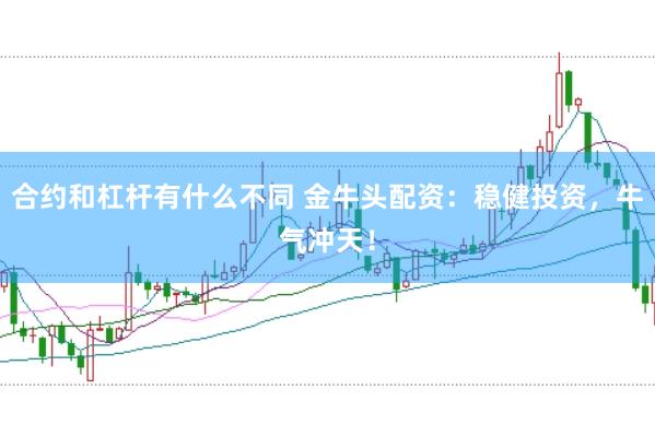 合约和杠杆有什么不同 金牛头配资：稳健投资，牛气冲天！