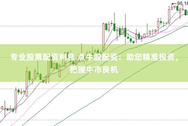 专业股票配资利息 点牛股配资：助您精准投资，把握牛市良机