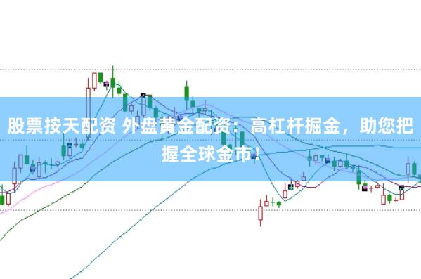 股票按天配资 外盘黄金配资：高杠杆掘金，助您把握全球金市！