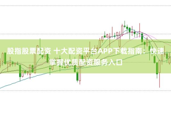 股指股票配资 十大配资平台APP下载指南：快速掌握优质配资服务入口