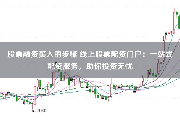 股票融资买入的步骤 线上股票配资门户：一站式配资服务，助你投资无忧