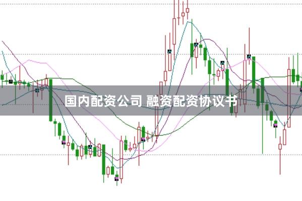 国内配资公司 融资配资协议书