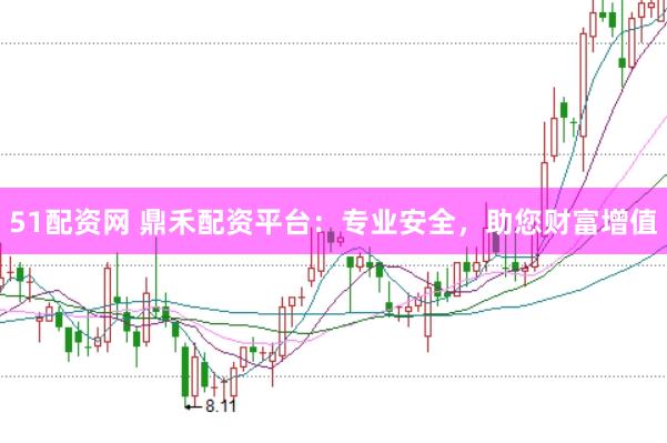 51配资网 鼎禾配资平台：专业安全，助您财富增值