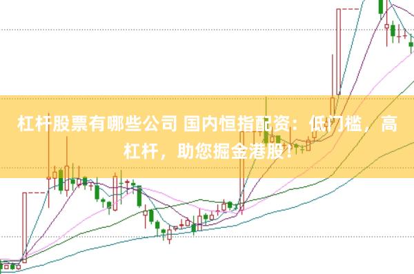 杠杆股票有哪些公司 国内恒指配资：低门槛，高杠杆，助您掘金港股！