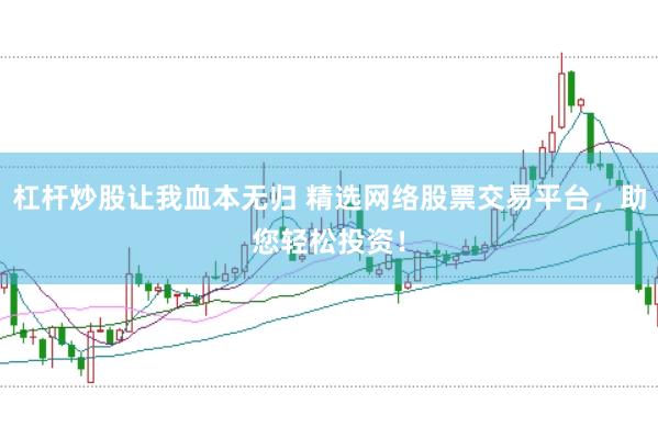 杠杆炒股让我血本无归 精选网络股票交易平台，助您轻松投资！