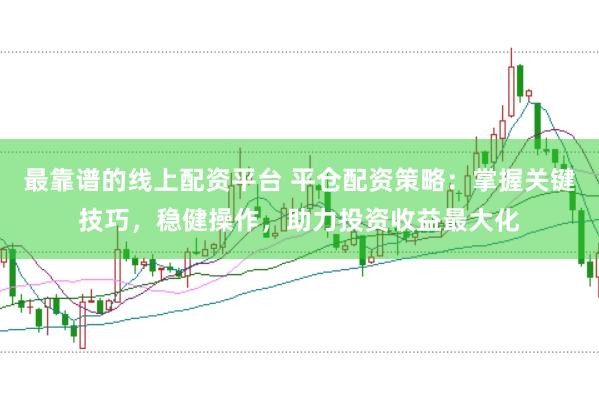 最靠谱的线上配资平台 平仓配资策略：掌握关键技巧，稳健操作，助力投资收益最大化