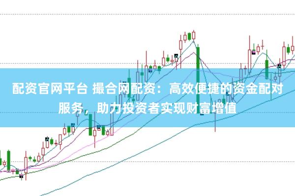 配资官网平台 撮合网配资：高效便捷的资金配对服务，助力投资者实现财富增值