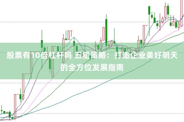 股票有10倍杠杆吗 五星策略：打造企业美好明天的全方位发展指南
