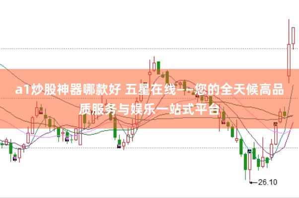 a1炒股神器哪款好 五星在线——您的全天候高品质服务与娱乐一站式平台