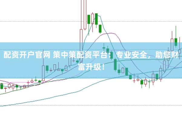 配资开户官网 策中策配资平台:专业安全,助您财富升级!