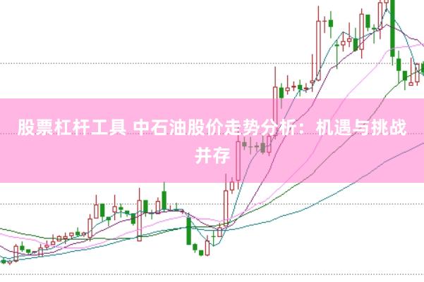股票杠杆工具 中石油股价走势分析:机遇与挑战并存