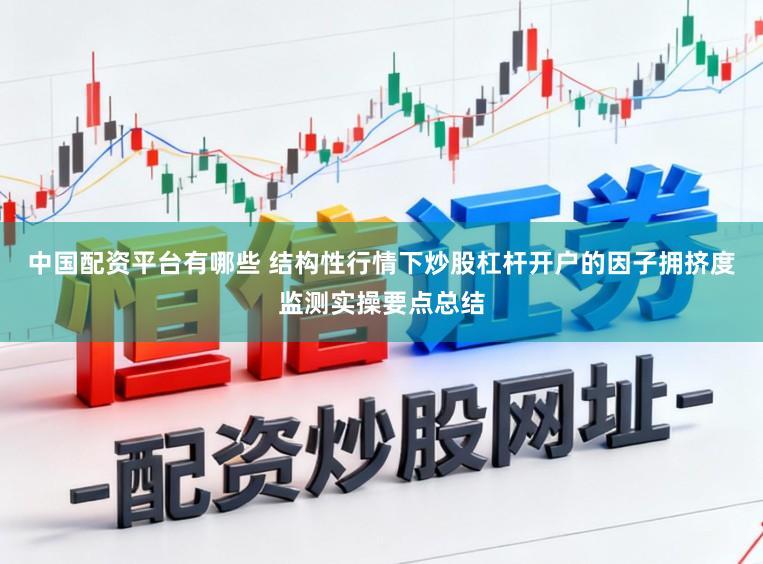 中国配资平台有哪些 结构性行情下炒股杠杆开户的因子拥挤度监测实操要点总结