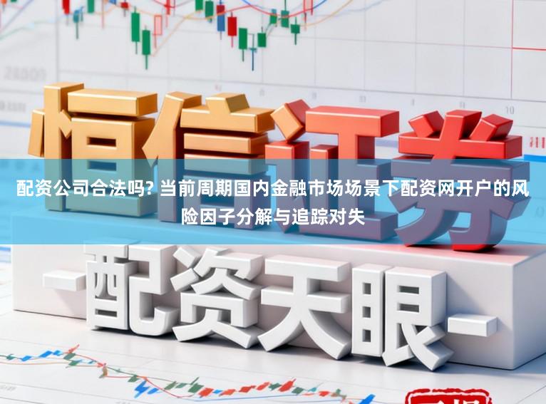 配资公司合法吗? 当前周期国内金融市场场景下配资网开户的风险因子分解与追踪对失