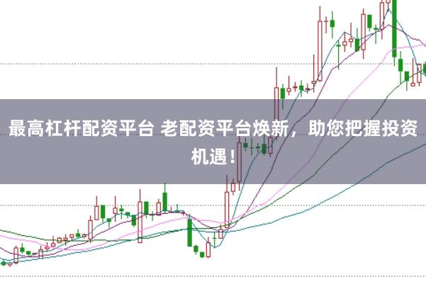 最高杠杆配资平台 老配资平台焕新，助您把握投资机遇！