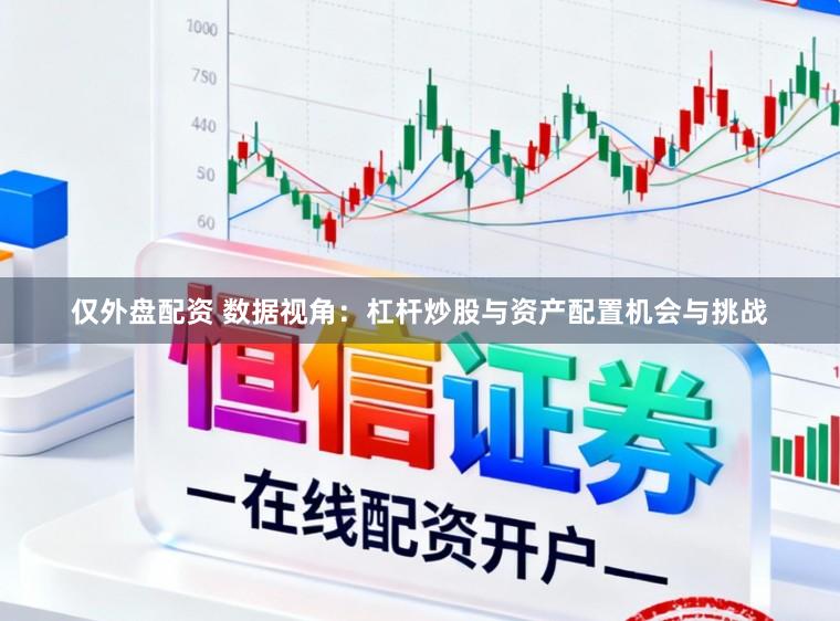 仅外盘配资 数据视角:杠杆炒股与资产配置机会与挑战