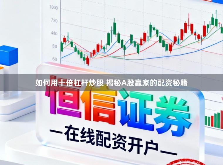 如何用十倍杠杆炒股 揭秘A股赢家的配资秘籍